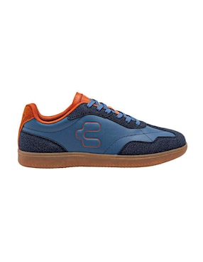 Tenis Charly para hombre