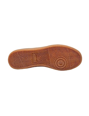 Tenis Charly para hombre