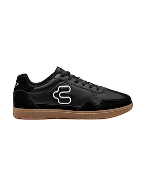 Tenis Charly para hombre