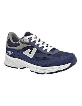 Tenis Apoort para hombre
