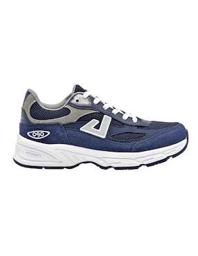 Tenis Apoort para hombre