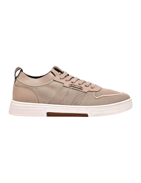 Tenis Clasben para hombre