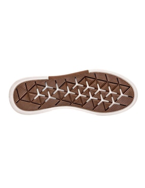 Tenis Clasben para hombre