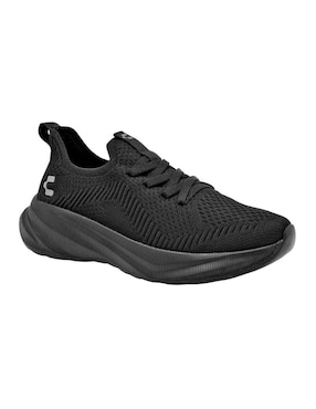 Tenis Charly para hombre