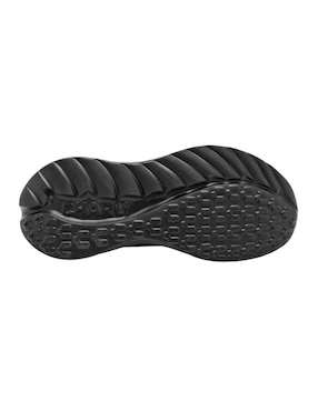 Tenis Charly para hombre