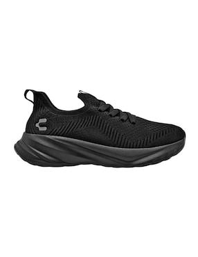 Tenis Charly para hombre