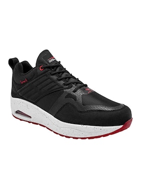 Tenis Pontiac para hombre