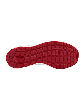 Tenis Pontiac para hombre