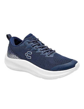 Tenis Charly para hombre