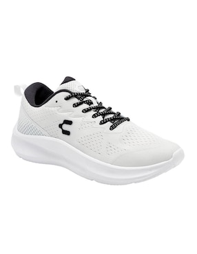 Tenis Charly para hombre