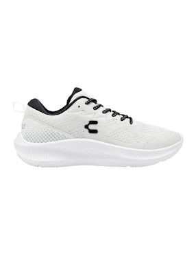 Tenis Charly para hombre