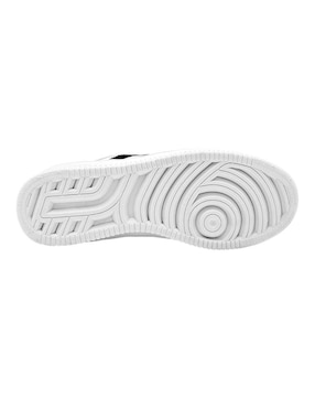 Tenis Polo Exchange para hombre