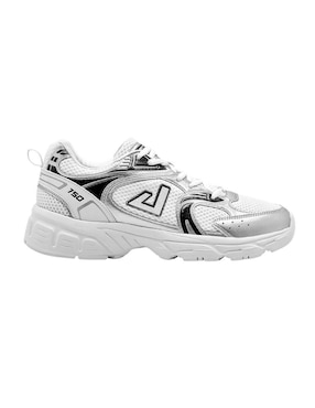 Tenis Apoort para hombre