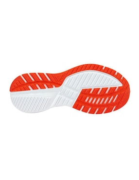 Tenis Charly para hombre