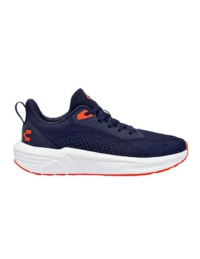 Tenis Charly para hombre
