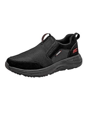 Tenis Been Class para hombre