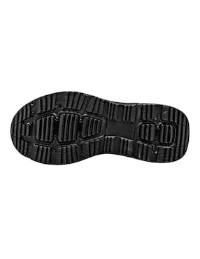 Tenis Been Class para hombre