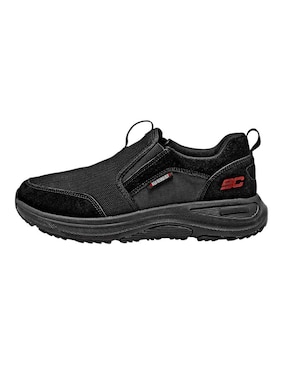 Tenis Been Class para hombre