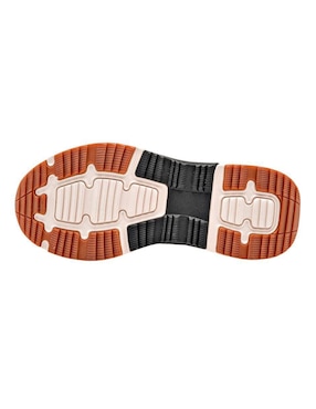 Tenis Been Class para hombre