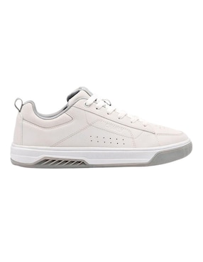 Tenis Charly para hombre