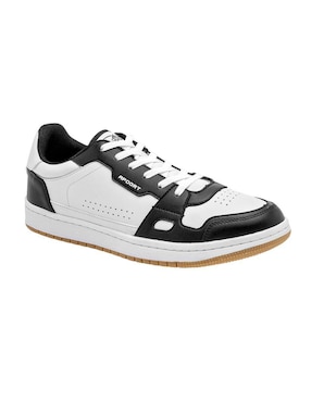 Tenis Apoort para hombre