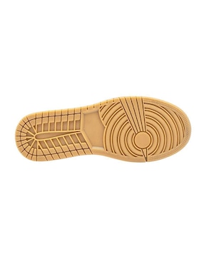 Tenis Apoort para hombre