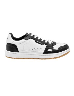 Tenis Apoort para hombre
