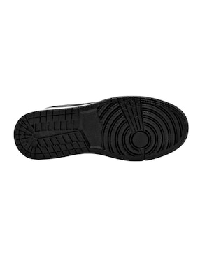 Tenis Apoort para hombre