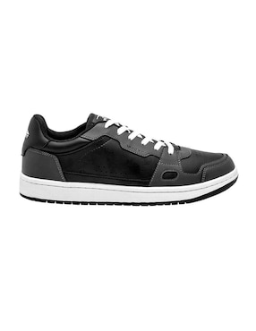 Tenis Apoort para hombre