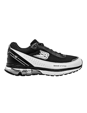 Tenis Boost para hombre