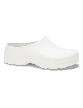 Zapato zueco SFB para hombre
