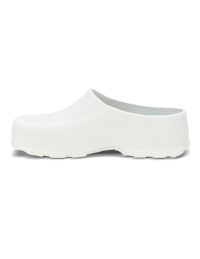 Zapato zueco SFB para hombre