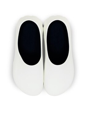 Zapato zueco SFB para hombre