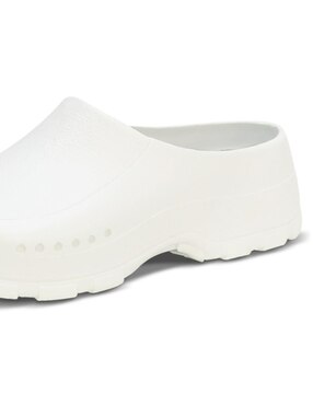 Zapato zueco SFB para hombre