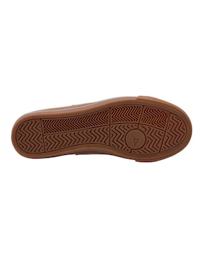 Tenis Pirma para hombre