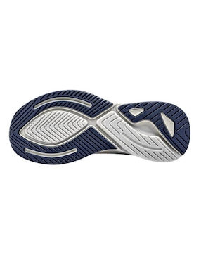Tenis Been Class para hombre