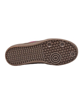 Tenis Apoort para hombre