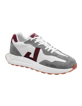 Tenis Apoort para hombre