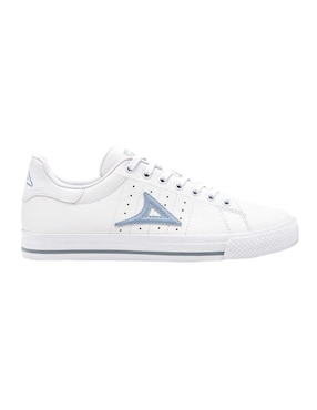 Tenis Pirma para hombre