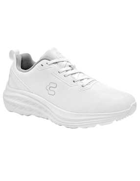 Tenis Charly para hombre