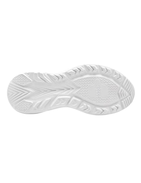 Tenis Charly para hombre