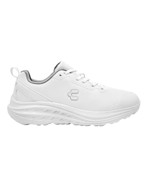 Tenis Charly para hombre