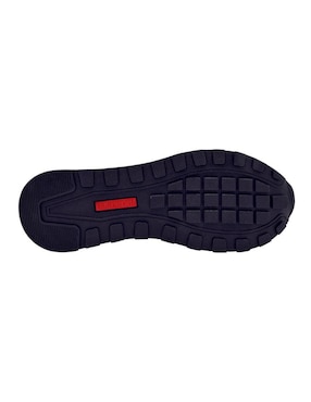 Tenis Ferrioni para hombre