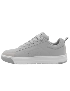 Tenis Charly Skate para hombre
