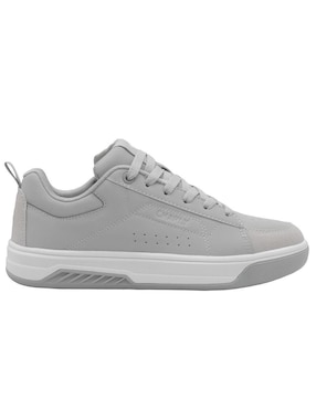 Tenis Charly Skate para hombre