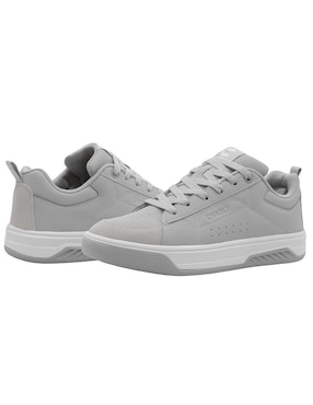 Tenis Charly Skate para hombre
