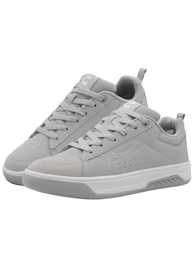 Tenis Charly Skate para hombre