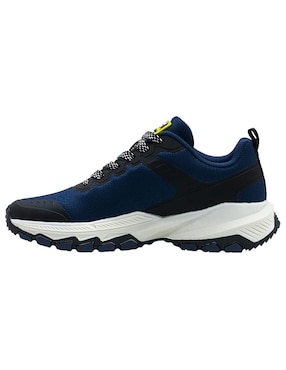 Tenis Charly Treck para hombre