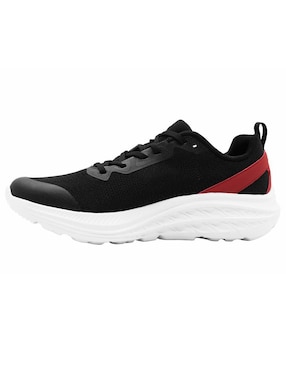 Tenis Charly Running para hombre