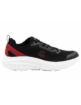 Tenis Charly Running para hombre